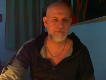 MojoMD  25-08-2021 Recorded Video Nude